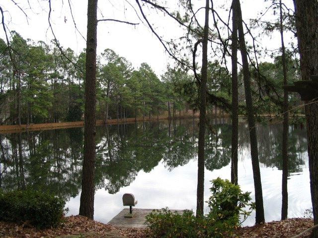 212 Waters Way, Augusta, GA 30907 - photo 1