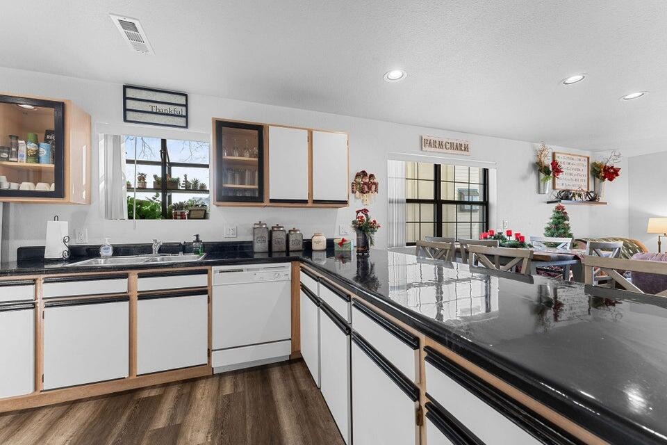 2700 Green Mountain Dr unit 6-1, Branson, MO 65616 - photo 1