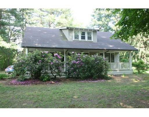 97 Edgebrook Rd, Framingham, MA 01701 - photo 1