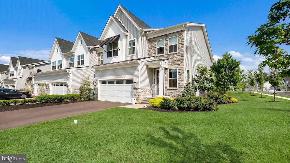 Sold $727,000 • Co-Listing Agent