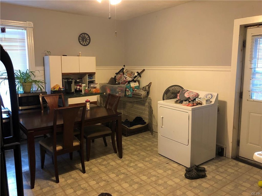 2117 Freemansburg Ave unit 2, Easton, PA 18042 - photo 1