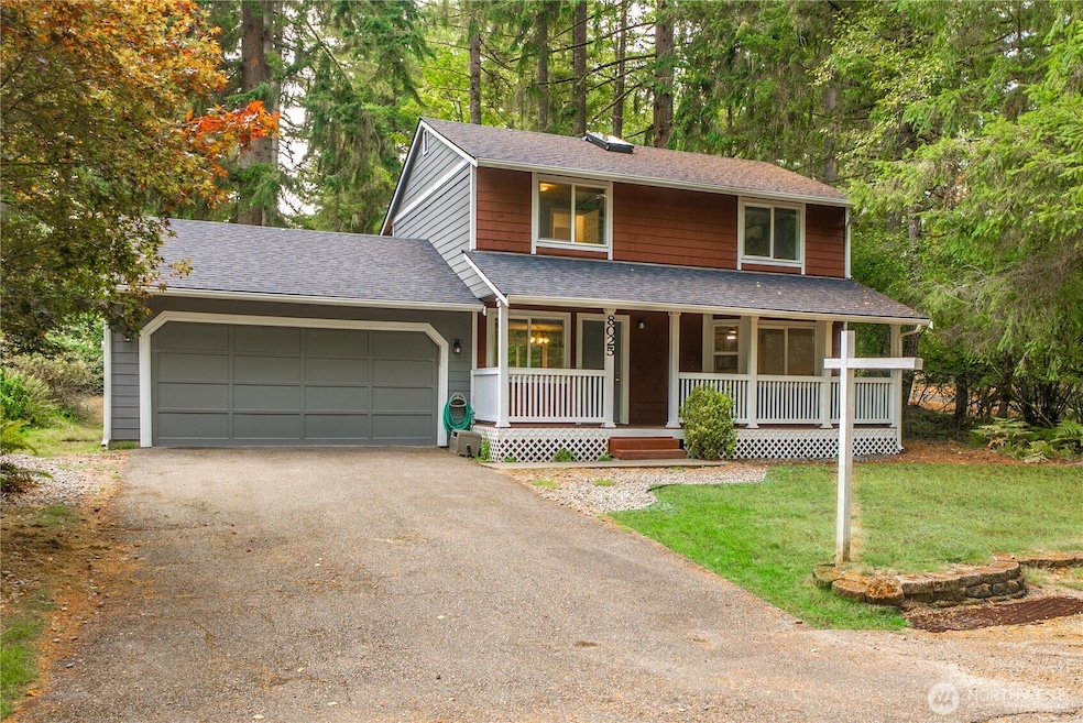 Sold $449,000 • Co-Listing Agent