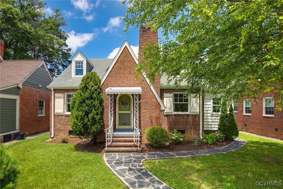 Sold $398,000 • Co-Listing Agent