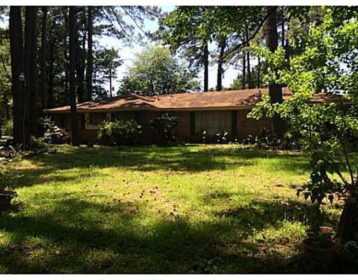 113 Rubin Dr, Pineville, LA 71360 - photo 1