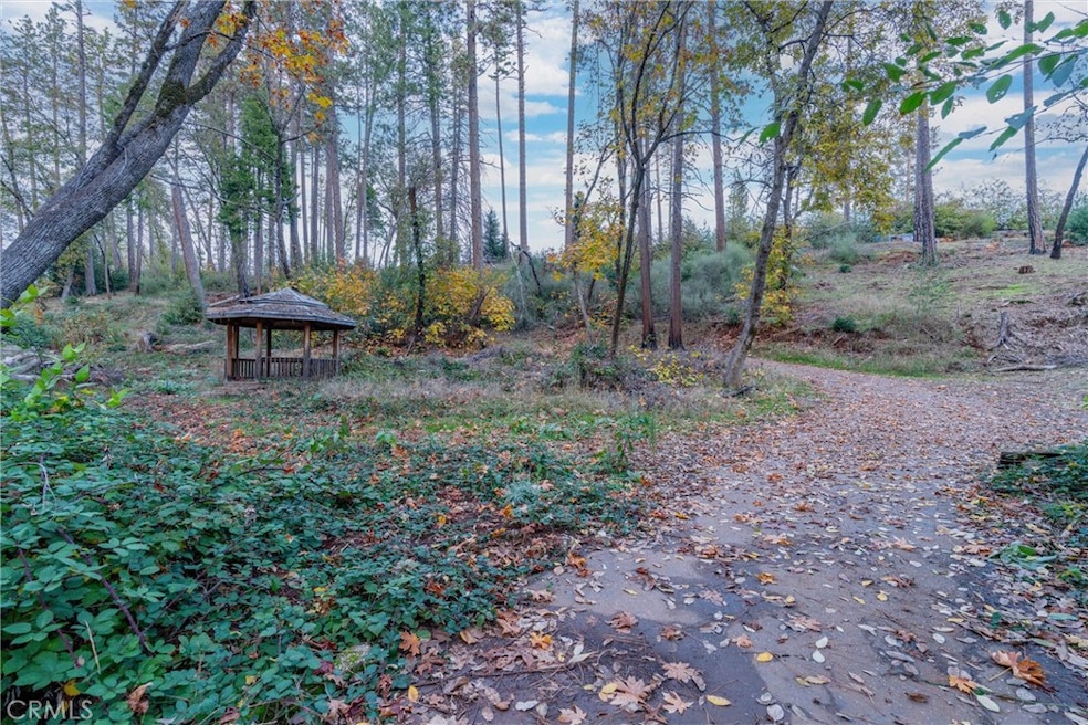 1770 Heynen Rd, Paradise, CA 95969 - photo 1