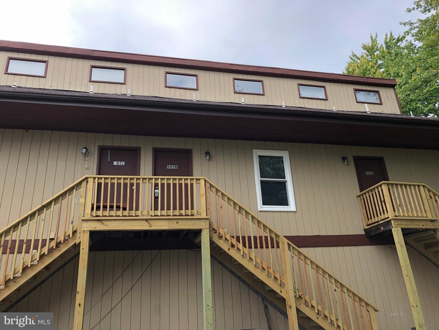 905 Bay Ridge Ave unit A, Annapolis, MD 21403 - photo 1