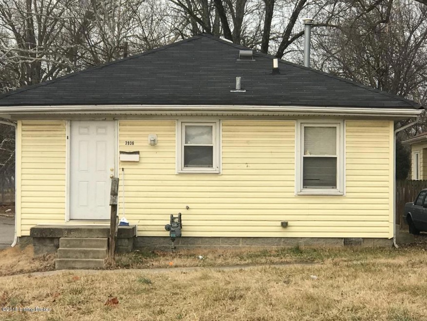 3936 Woodruff Ave