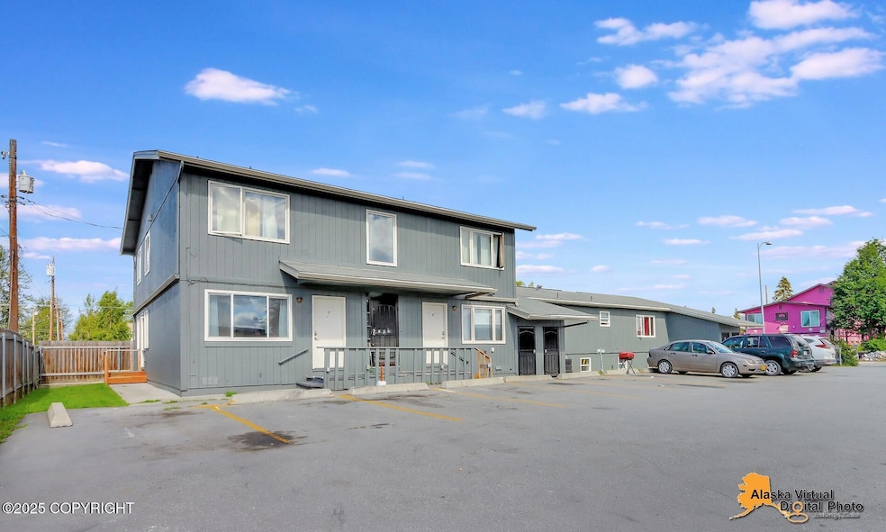 For Sale $750,000 • Co-Listing Agent