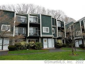 22 Dr Martin Luther King jr Dr unit B5, Norwalk, CT 06854 - photo 1