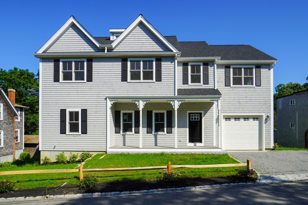 5 John Wesley Ave, Oak Bluffs, MA 02568 - photo 1