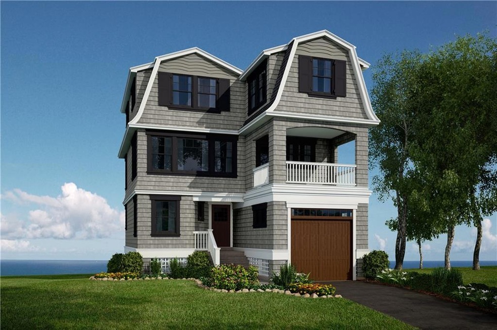 238 Ocean Ave, Wells, ME 04090 - photo 1