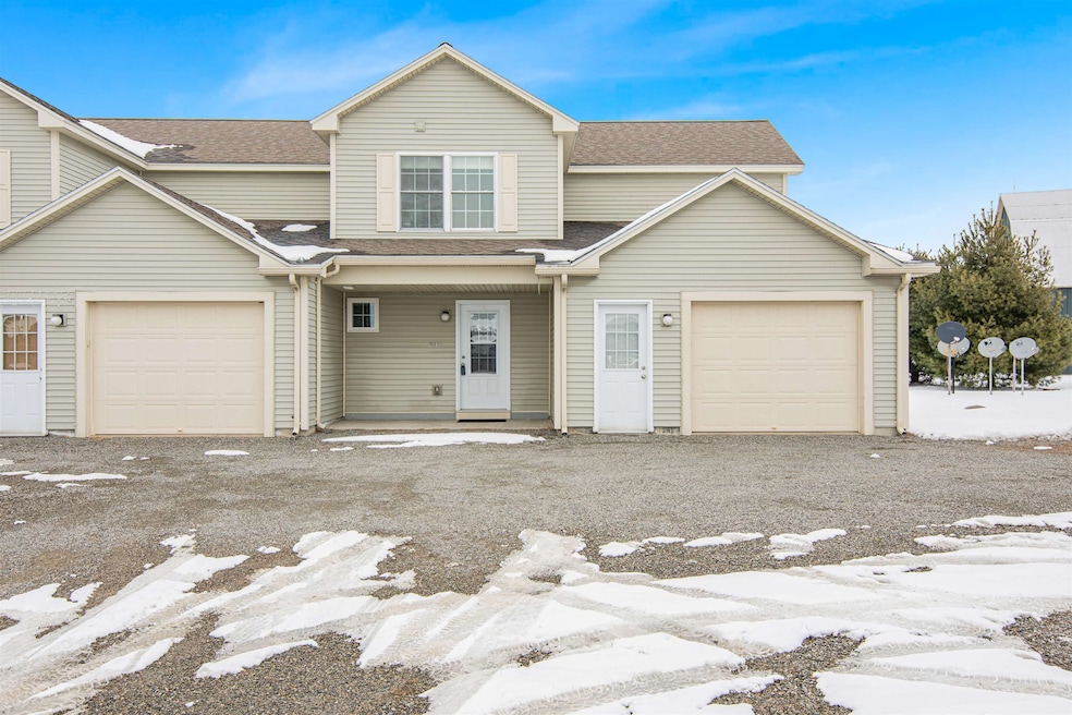 1032 Cook Rd, Sheldon, VT 05483 - photo 1