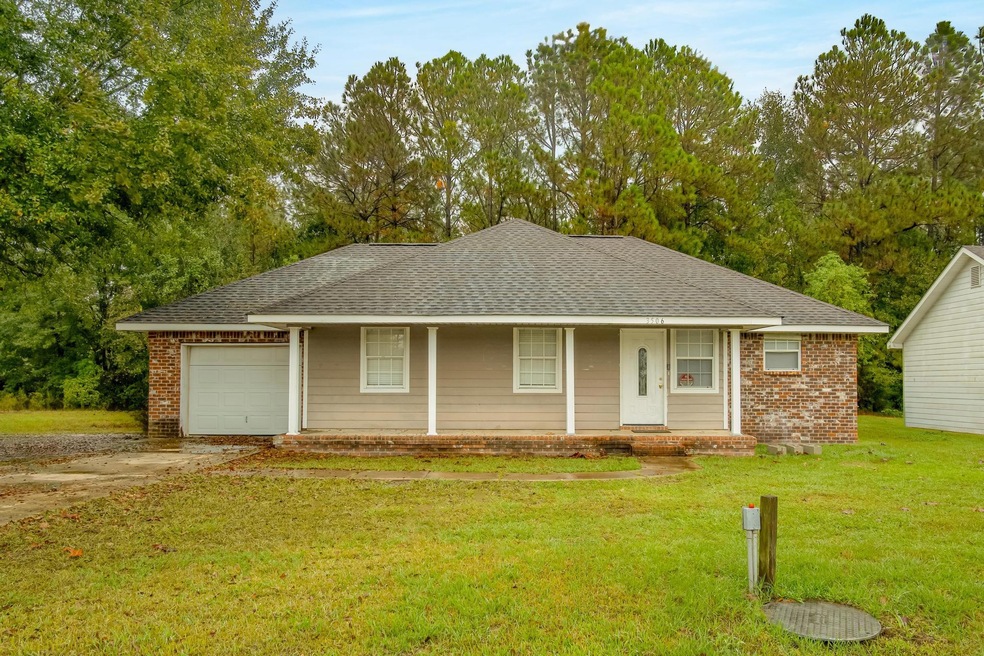 3506 2nd St-1