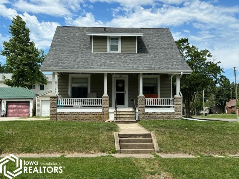 Sold $127,500