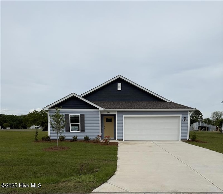 lot 27