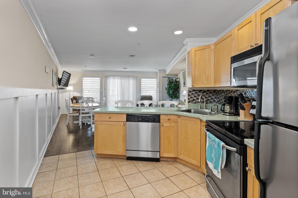 1810 Central Ave unit 6, Ship Bottom, NJ 08008 - photo 1