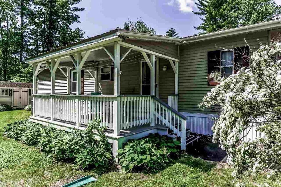 2 Cheryl Dr, Concord, NH 03303 - photo 1