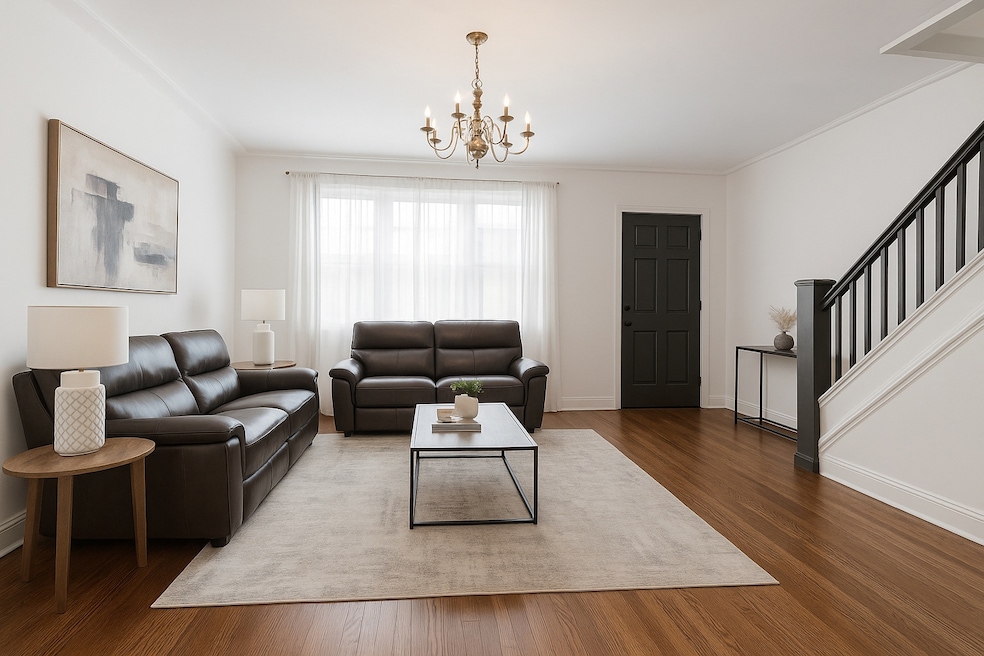 Pending $950,000 • Co-Listing Agent