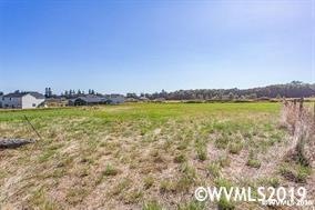 2522 NE Riverstone Loop, Albany, OR 97321 - photo 1