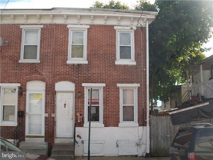 308 N Connell St, Wilmington, DE 19805 - photo 1