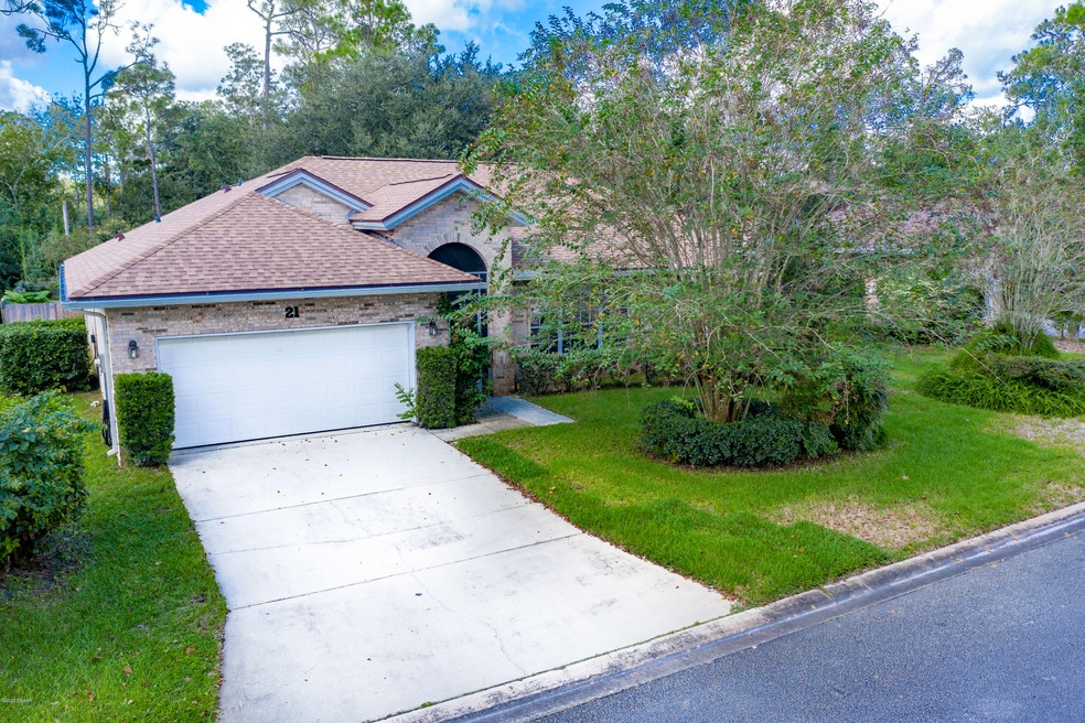 21 Carriage Creek-162