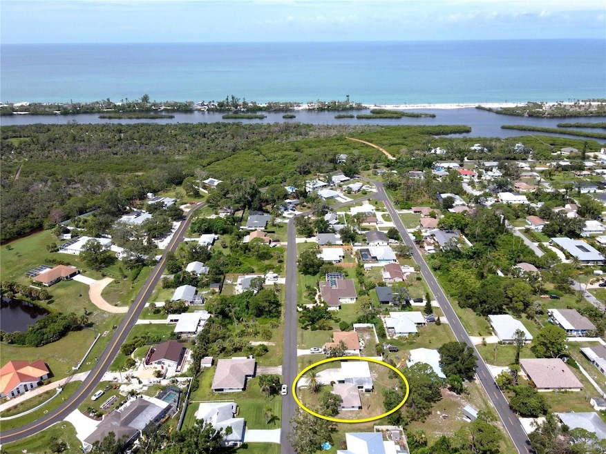 1432 Poinciana RoadVenice, FL 34293