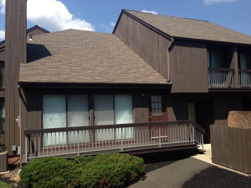 30-22 Bloomingdale Dr, Hillsborough, NJ 08844 - photo 1