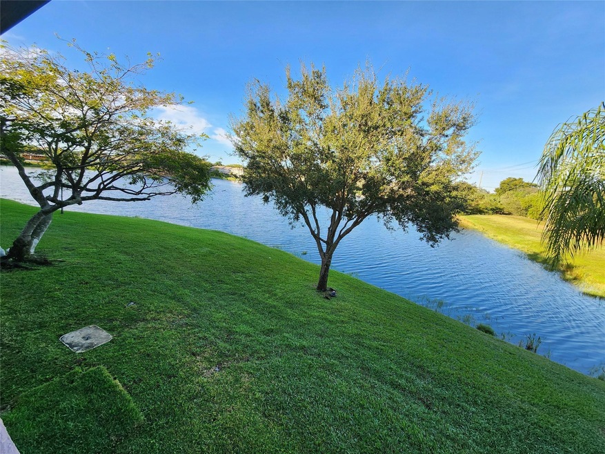 1156 NW 106th Terrace unit 204, Pembroke Pines, FL 33026 - photo 1