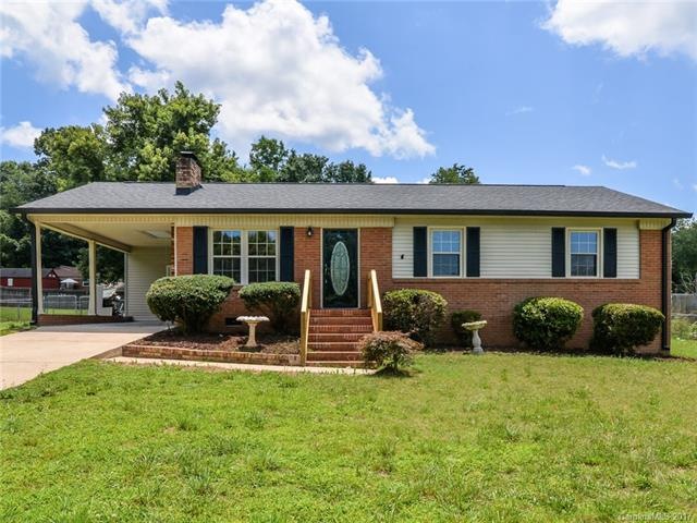 113 Rockledge Dr, Gastonia, NC 28052 - photo 1