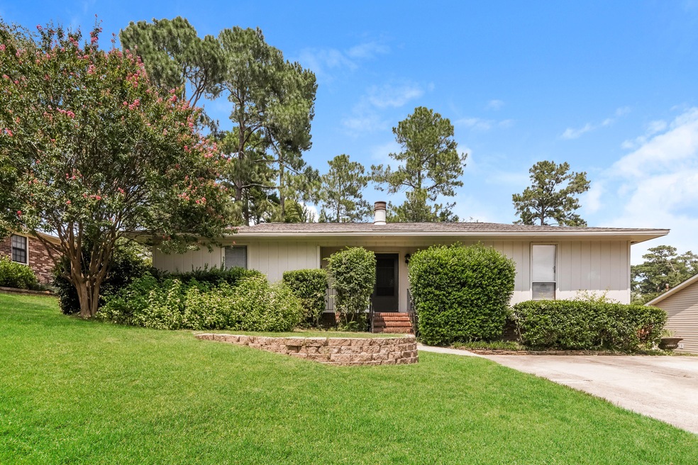 4059 Raintree Dr, Augusta, GA 30907 - photo 1