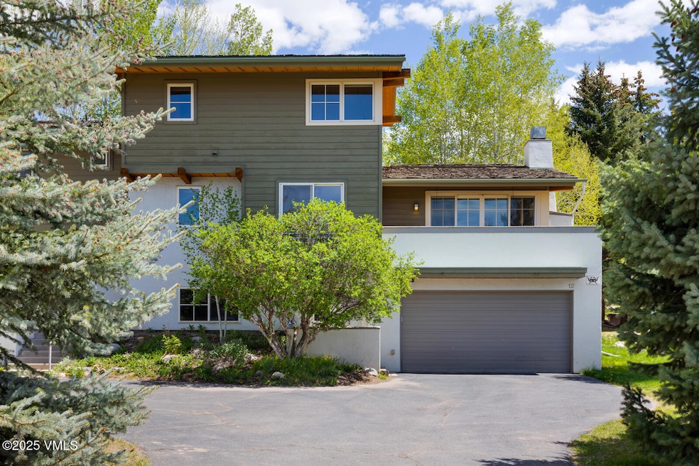 12 June Creek Rd MLS-29