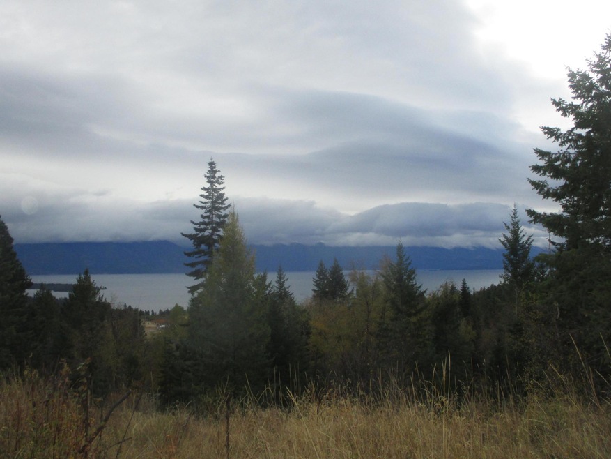 Nhn Damorecy Dr, Rollins, MT 59931 - photo 1