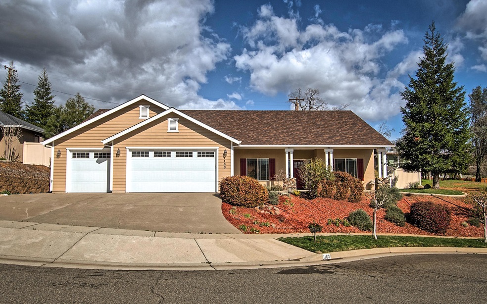 sunriver-100