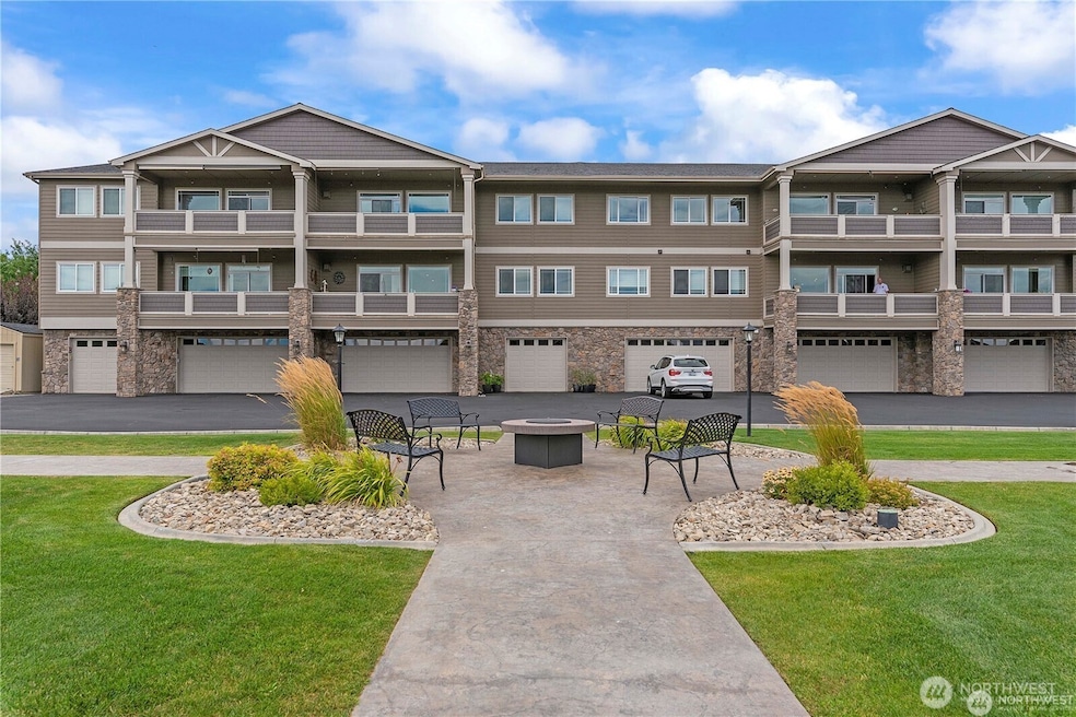 For Sale $540,000