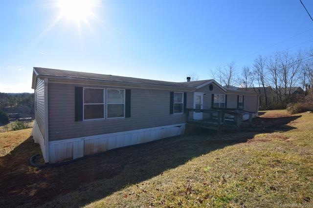 18 Overlook Dr, Leicester, NC 28748 - photo 1