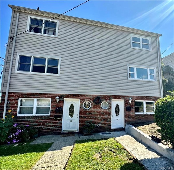 58 Frederic St, Yonkers, NY 10703 - photo 1