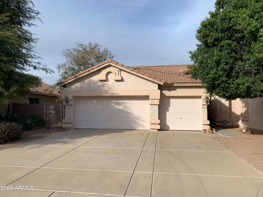 3260 E Isabella Ave unit 3, Mesa, AZ 85204 - photo 1