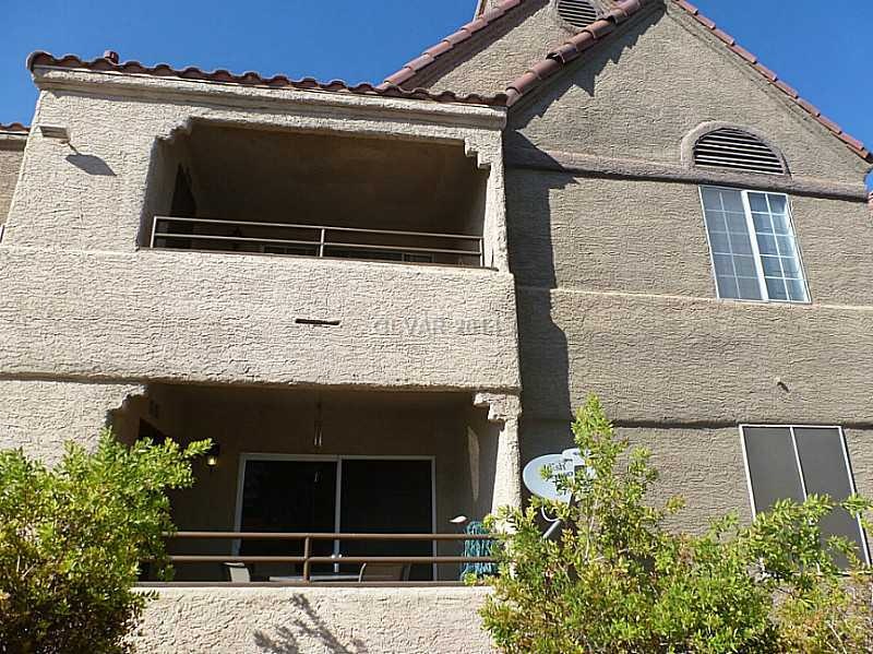 Property Photo.