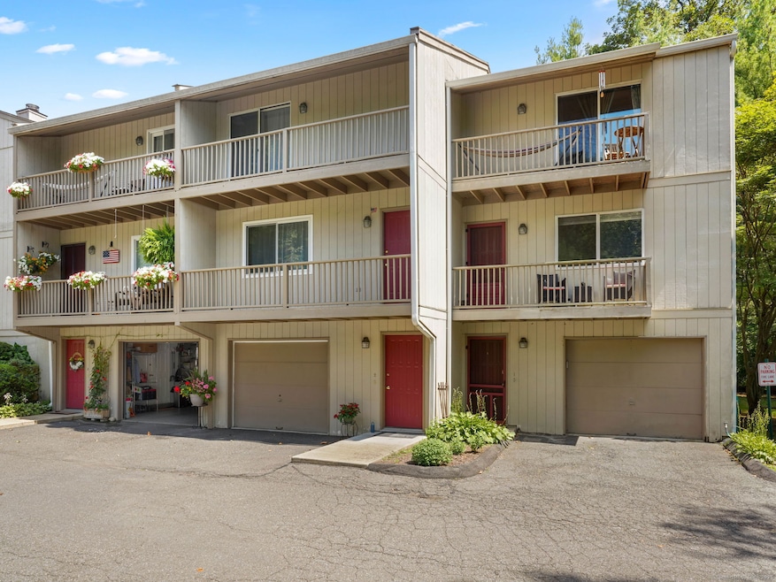 Under Contract $450,000