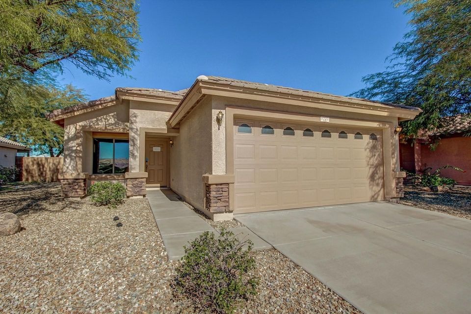 1727 S 155th Ln Goodyear (3)
