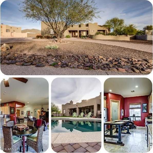 39009 grantgrether