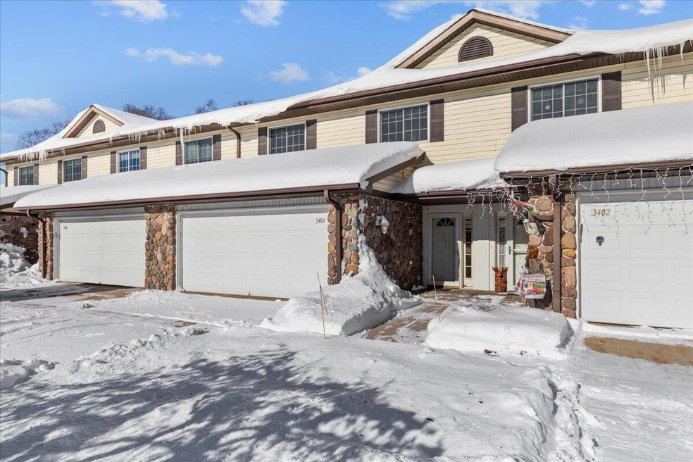 3404 Caleb Ct