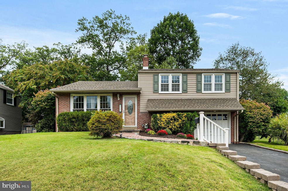 Sold $492,500 • Co-Listing Agent