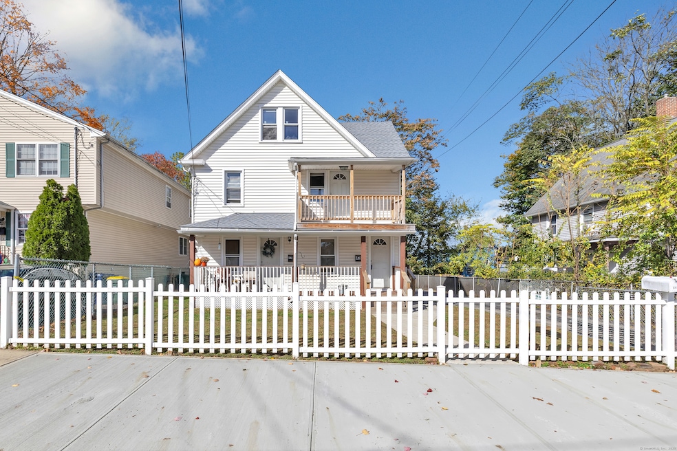 Under Contract $460,000