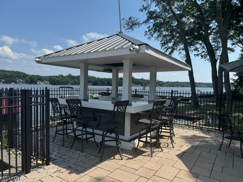 28 Mason St, Lake Hopatcong, NJ 07849 - photo 1