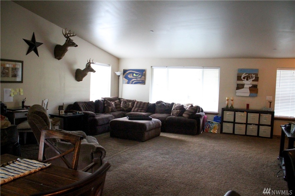 37728 297th Place SE, Enumclaw, WA 98022 - photo 1