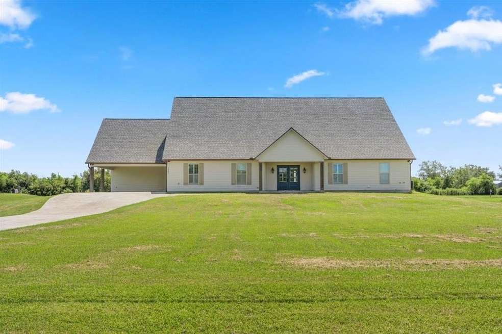 Sold • Co-Listing Agent