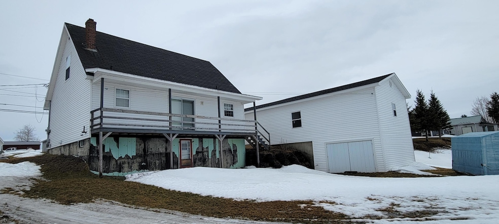 Sold $235,000