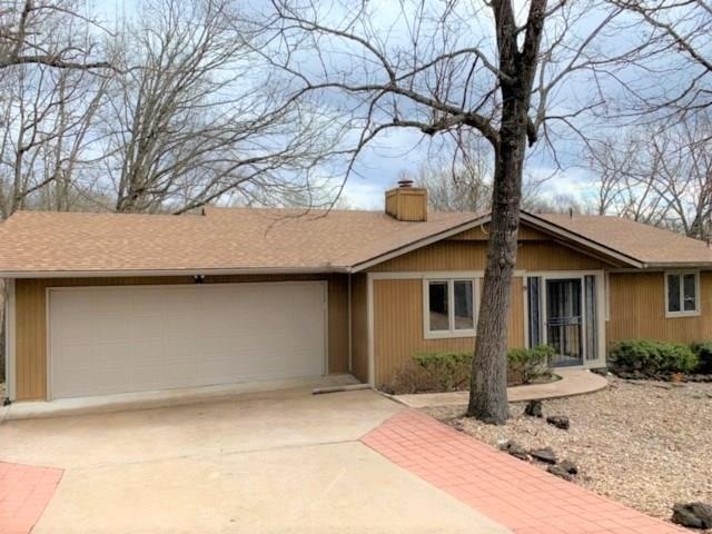 9 Minton Ln, Bella Vista, AR 72715 - photo 1