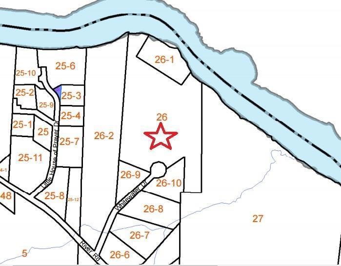 0 Whitewater Dr, Biddeford, ME 04005 - photo 1